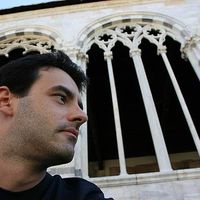 Zdjęcia użytkownika Marco Dia