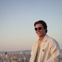 Emerson Holladay's Photo