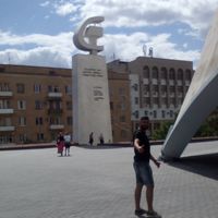 Adem  Gündüz的照片