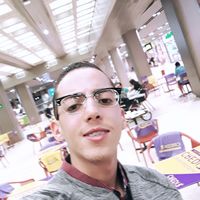 Photos de Hamza Liamani