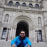 Fotos de Mauricio Ignacio González Castillo