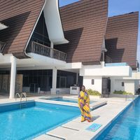 Esther Edoho's Photo