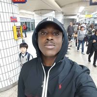 Larry Kolthoff's Photo