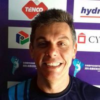 Luiz Henrique Marinelo的照片