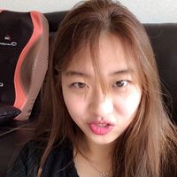 SOYUN LEE's Photo