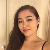 Fotos von Nicola Paterson