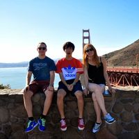 Fotos von Kota Takada