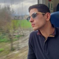 Rodrigo Tornero Opfermann's Photo