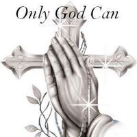 Biniyam Addis的照片