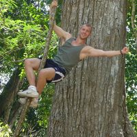 Mathias Olsen的照片