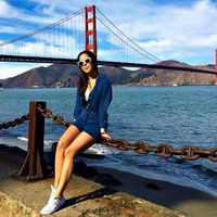 Фотографии пользователя Deni Slehiman