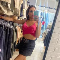 Paris  Santina's Photo