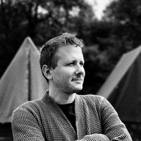 Tomas Brenik's Photo