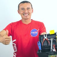 Fotos de Ronald Franz