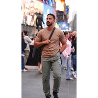 Фотографии пользователя Gasser Nasser