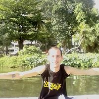 Arthür Lerreür的照片