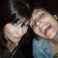 Photos de Andrea Harrison