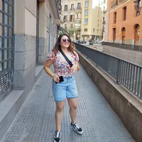 Photos de Daniet Delgado