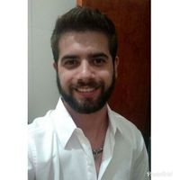 Hislander Carvalho的照片