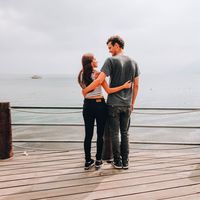 Lourdes Valdez的照片