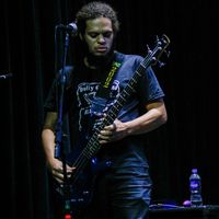 Lucas S Santos's Photo