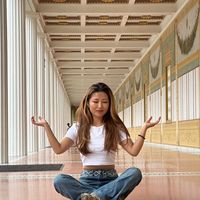 Fotos de Eunhee Park