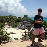 Fotos von Michal Toth