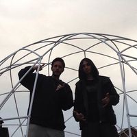 Patrick McNeill's Photo