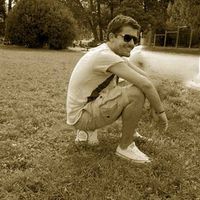 Alberto Bonassi's Photo