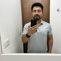 Jordy Cantu的照片