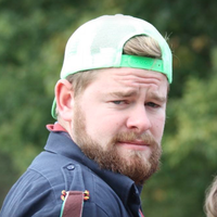 Zdjęcia użytkownika Kjell Sacrea