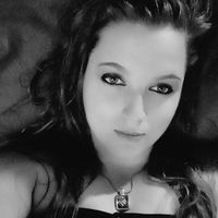 Amanda Davis的照片