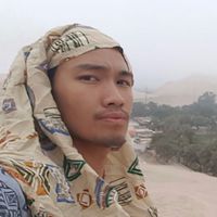 Thai-fs The'Wind的照片