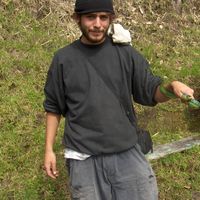 Juan Pablo Reyes Puig的照片