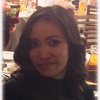 Noreen Orcine的照片