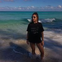 Alicia Ballesta Alcega的照片