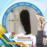 Linh Nguyễn's Photo