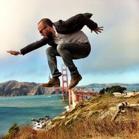 Fotos de Sebastian Costum