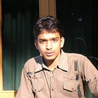 Chetan Agarwal's Photo