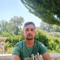 ozcan cetin的照片