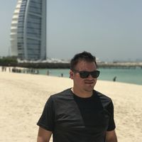 Fotos von Julio Rivera