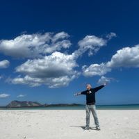 Le foto di Bart Chindemi