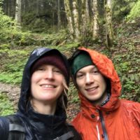 Fotos de Clara Notholt