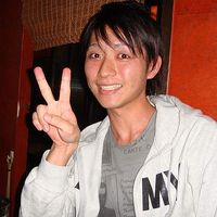 Shinichiro Abe的照片