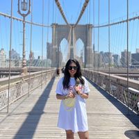 Фотографии пользователя Namita Warier