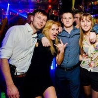 Oleksandr Mishchenko的照片