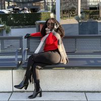 Dagiye Gezahegn的照片