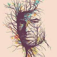 Fotos de Mohamed Sadiki