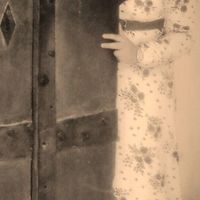 Le foto di amina mohamed