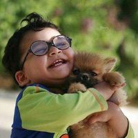 Eng Max Hassouna的照片